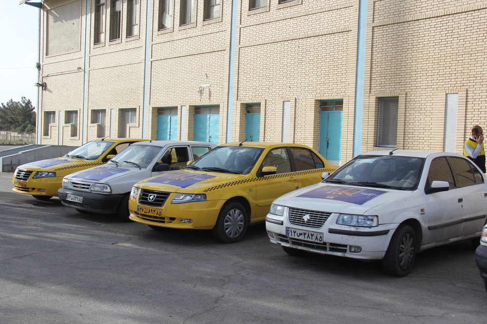توزیع 600 سبد غذایی بین مددجویان زاهدان