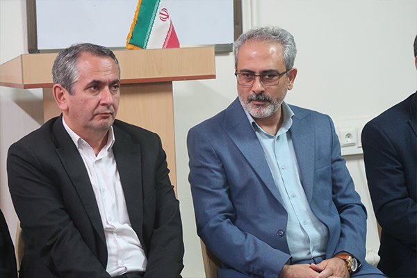 اهدای 6 هزار بسته تحصیلی به دانشآموزان نیازمند اردبیلی