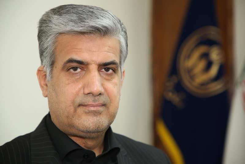 اطعام 165 هزار مددجوی سیستان و بلوچستان در پویش اطعام حسینی