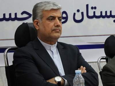 بیش از 3500 نیروگاه خورشیدی 5 کیلوواتی وارد مدار شده است