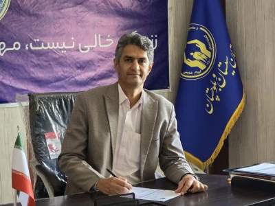 67 مددجوی سراوانی صاحب خانه شدند