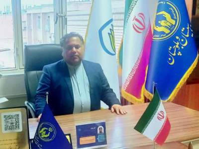 ایجاد 598 فرصت شغلی برای مددجویان زاهدانی