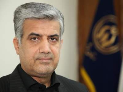 اطعام 165 هزار مددجوی سیستان و بلوچستان در پویش اطعام حسینی