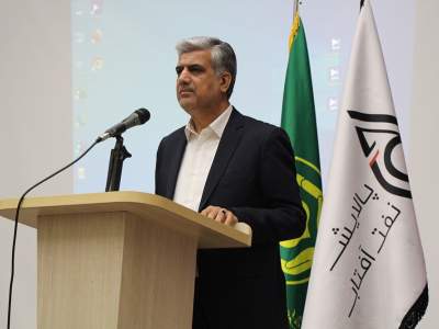 بیش از ۲ هزار واحد مسکونی در سیستان و بلوچستان آماده بهره‌برداری است