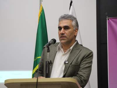 هیچ خانواده‌ مددجویی در سیستان و بلوچستان فاقد مسکن نخواهد ماند