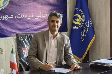 پرداخت قریب به 3 میلیارد تومان تسهیلات به مددجویان سراوان