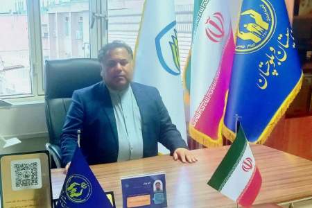 پرداخت 72 میلیارد ریال تسهیلات قرض‌الحسنه به مددجویان زاهدان