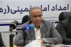 توسعه سامانه‌های خورشیدی نقطه‌ آغاز توانمندسازی اقتصادی خانواده‌هاست 