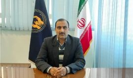 ناصر حاتمی