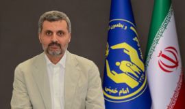 عبادی