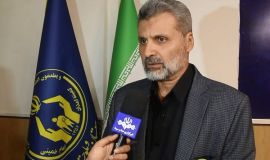 کمیته امداد سیستان و بلوچستان