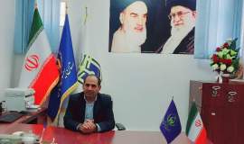 کمک 60 میلیارد ریالی پدران معنوی به کودکان یتیم زاهدان