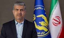 کمیته امداد از نهادهای پیشگام در احیای امر به معروف و نهی از منکر است